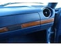 Mercedes-Benz 200-Serie 200-280 (W123) 230 E Automaat, complete historie, MB dealer onderhouden