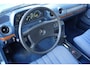 Mercedes-Benz 200-Serie 200-280 (W123) 230 E Automaat, complete historie, MB dealer onderhouden