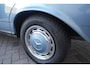 Mercedes-Benz 200-Serie 200-280 (W123) 230 E Automaat, complete historie, MB dealer onderhouden