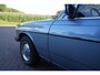 Mercedes-Benz 200-Serie 200-280 (W123) 230 E Automaat, complete historie, MB dealer onderhouden