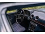 Mercedes-Benz 200-Serie 200-280 (W123) 230 E Automaat, complete historie, MB dealer onderhouden