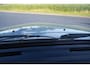 Mercedes-Benz 200-Serie 200-280 (W123) 230 E Automaat, complete historie, MB dealer onderhouden