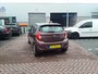 Opel Karl 1.0 Start/Stop 75pk 120 Jaar Edition