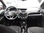 Opel Karl 1.0 Start/Stop 75pk 120 Jaar Edition