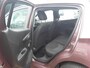 Opel Karl 1.0 Start/Stop 75pk 120 Jaar Edition