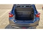 Nissan Micra 1.0 IG-T Acenta