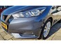 Nissan Micra 1.0 IG-T Acenta