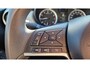 Nissan Micra 1.0 IG-T Acenta