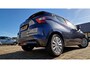 Nissan Micra 1.0 IG-T Acenta