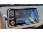 Nissan Micra 1.0 IG-T Acenta