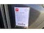 Nissan Micra 1.0 IG-T Acenta