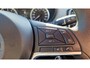 Nissan Micra 1.0 IG-T Acenta