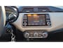 Nissan Micra 1.0 IG-T Acenta