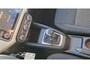 Nissan Micra 1.0 IG-T Acenta
