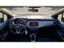 Nissan Micra 1.0 IG-T Acenta