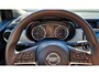 Nissan Micra 1.0 IG-T Acenta