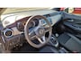 Nissan Micra 1.0 IG-T Acenta