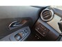 Nissan Micra 1.0 IG-T Acenta
