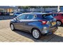 Nissan Micra 1.0 IG-T Acenta