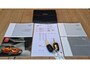 Nissan Micra 1.0 IG-T Acenta