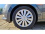 Nissan Micra 1.0 IG-T Acenta