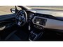 Nissan Micra 1.0 IG-T Acenta