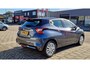 Nissan Micra 1.0 IG-T Acenta
