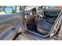 Nissan Micra 1.0 IG-T Acenta