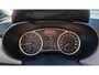 Nissan Micra 1.0 IG-T Acenta