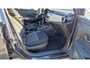 Nissan Micra 1.0 IG-T Acenta