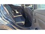 Nissan Micra 1.0 IG-T Acenta