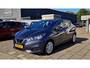 Nissan Micra 1.0 IG-T Acenta
