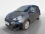 Hyundai i10 1.0i Comfort Navigation Navigatiesysteem | 48.000KM! | Bluetooth