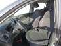 Hyundai i10 1.0i Comfort Navigation Navigatiesysteem | 48.000KM! | Bluetooth