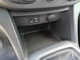 Hyundai i10 1.0i Comfort Navigation Navigatiesysteem | 48.000KM! | Bluetooth