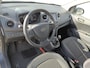 Hyundai i10 1.0i Comfort Navigation Navigatiesysteem | 48.000KM! | Bluetooth