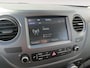 Hyundai i10 1.0i Comfort Navigation Navigatiesysteem | 48.000KM! | Bluetooth
