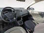 Hyundai i10 1.0i Comfort Navigation Navigatiesysteem | 48.000KM! | Bluetooth