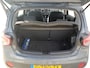 Hyundai i10 1.0i Comfort Navigation Navigatiesysteem | 48.000KM! | Bluetooth