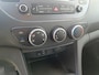 Hyundai i10 1.0i Comfort Navigation Navigatiesysteem | 48.000KM! | Bluetooth