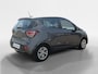 Hyundai i10 1.0i Comfort Navigation Navigatiesysteem | 48.000KM! | Bluetooth