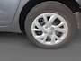 Hyundai i10 1.0i Comfort Navigation Navigatiesysteem | 48.000KM! | Bluetooth
