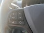 Hyundai i10 1.0i Comfort Navigation Navigatiesysteem | 48.000KM! | Bluetooth