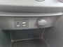 Hyundai i10 1.0i Comfort Navigation Navigatiesysteem | 48.000KM! | Bluetooth
