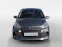 Hyundai i10 1.0i Comfort Navigation Navigatiesysteem | 48.000KM! | Bluetooth