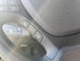 Hyundai i10 1.0i Comfort Navigation Navigatiesysteem | 48.000KM! | Bluetooth