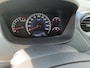 Hyundai i10 1.0i Comfort Navigation Navigatiesysteem | 48.000KM! | Bluetooth