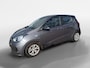 Hyundai i10 1.0i Comfort Navigation Navigatiesysteem | 48.000KM! | Bluetooth