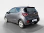 Hyundai i10 1.0i Comfort Navigation Navigatiesysteem | 48.000KM! | Bluetooth