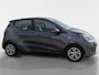 Hyundai i10 1.0i Comfort Navigation Navigatiesysteem | 48.000KM! | Bluetooth